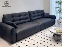 Sofa-Lengendary