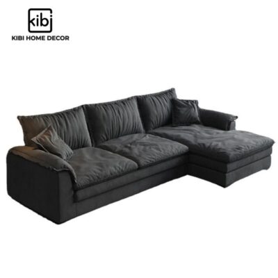 sofa-smooth