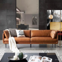 sofa-brown